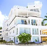 Best Ocean View Punta Cana Apartments - Private Paradise