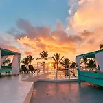 Best Ocean View Punta Cana Apartments - Private Paradise
