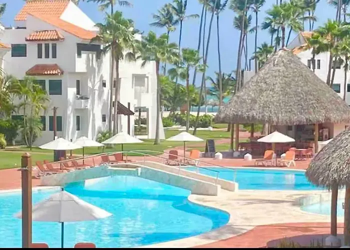 Stanza Mare Ocean View Huge Pool Beach Front