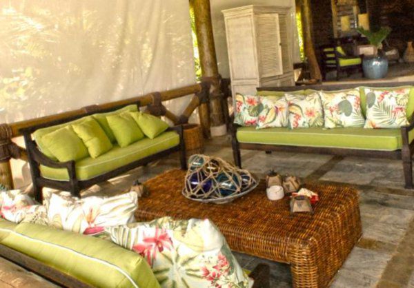 Caleton Club Villas