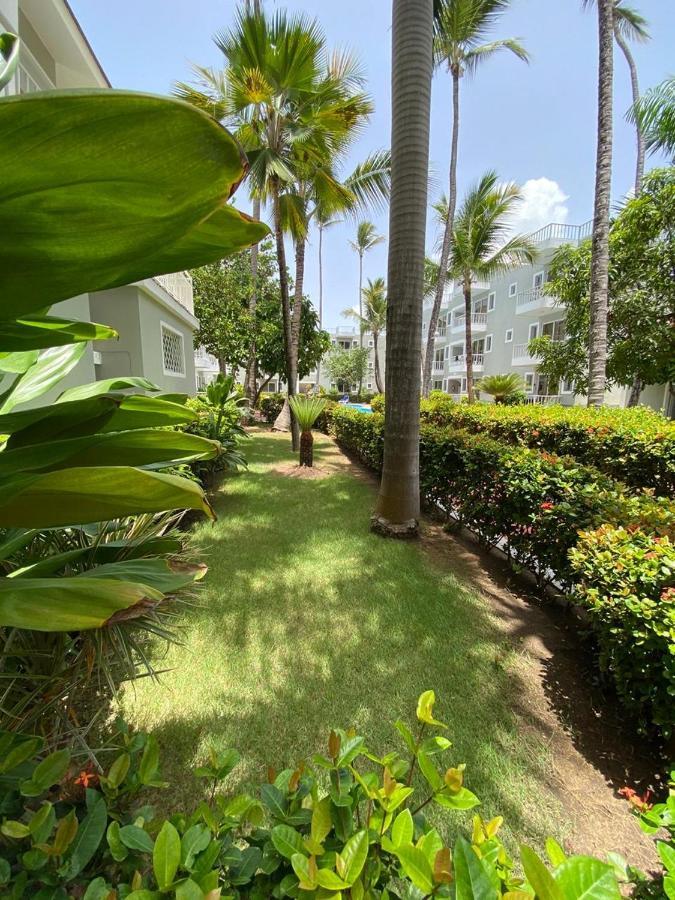 Ducassi Sol Caribe Bavaro Beach Pool Casa de hóspedes