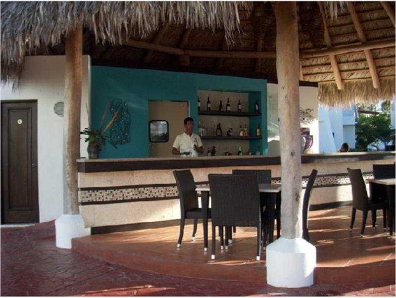 Apartment Stanza Mare *