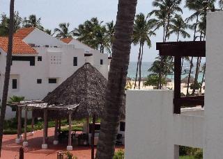 Apartment Stanza Mare Punta Cana