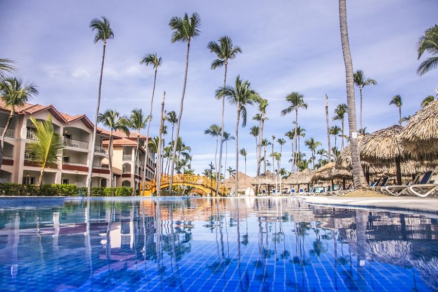 Majestic Colonial Club - Only Adults Hotel 5*
