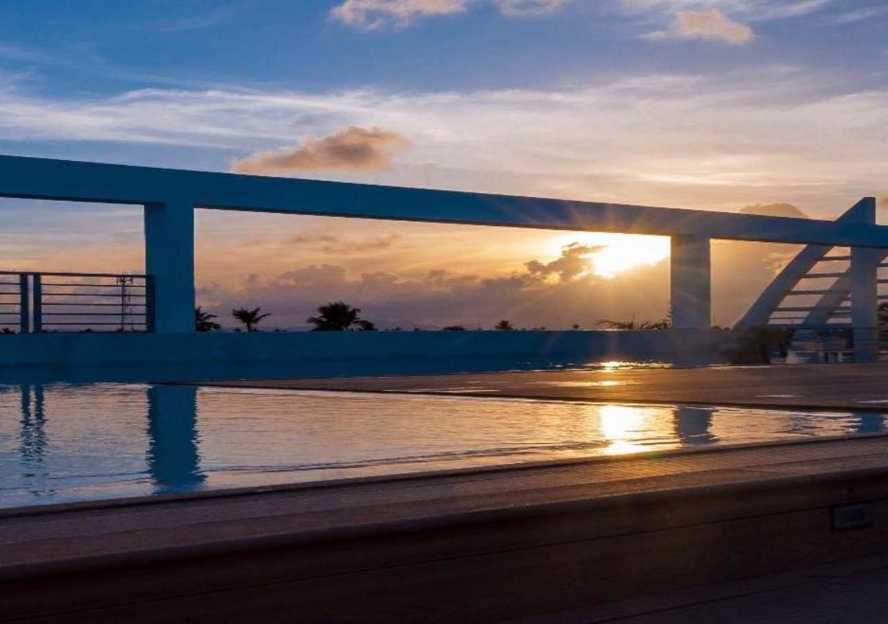 Brand New Cozy In Los Corales Apartment Punta Cana
