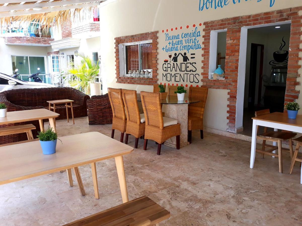 Brand New Cozy In Los Corales Apartment Punta Cana