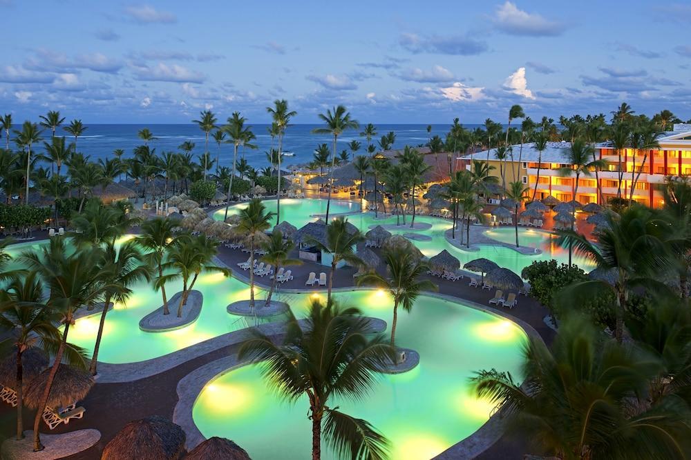 Iberostar Punta Cana