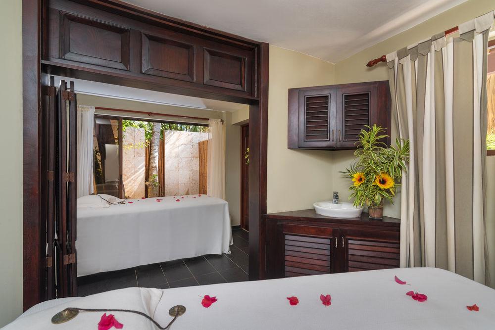 Le Sivory By Portblue Boutique - Adults Only 5* Punta Cana