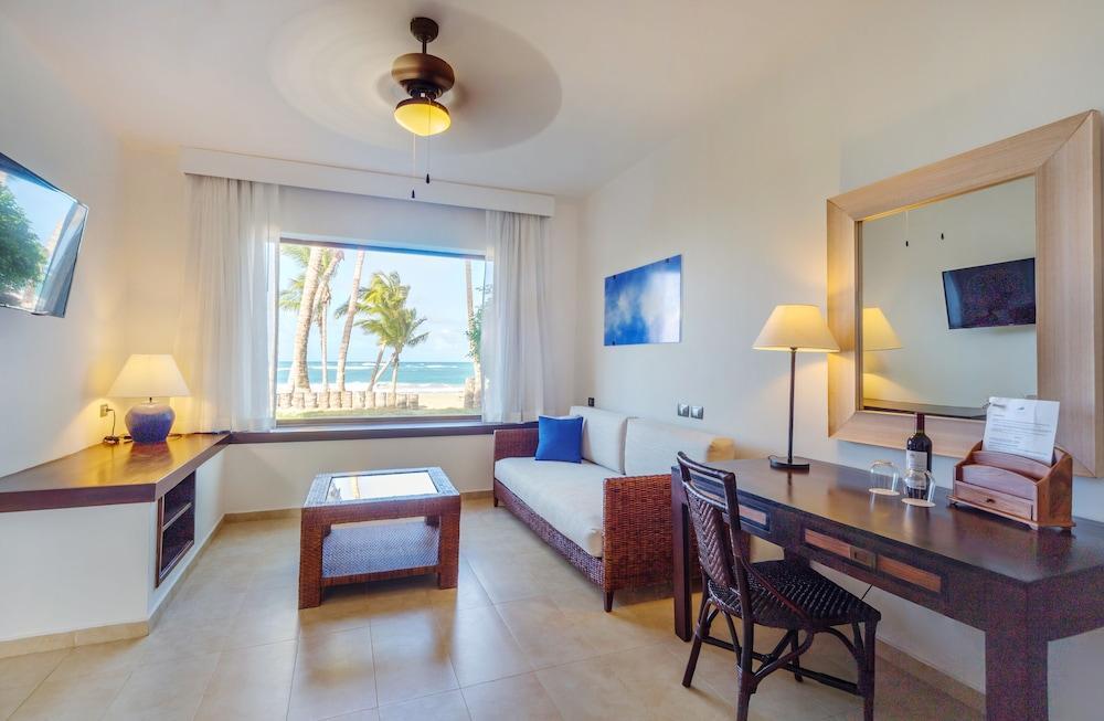 Resort Le Sivory By Portblue Boutique - Adults Only Punta Cana