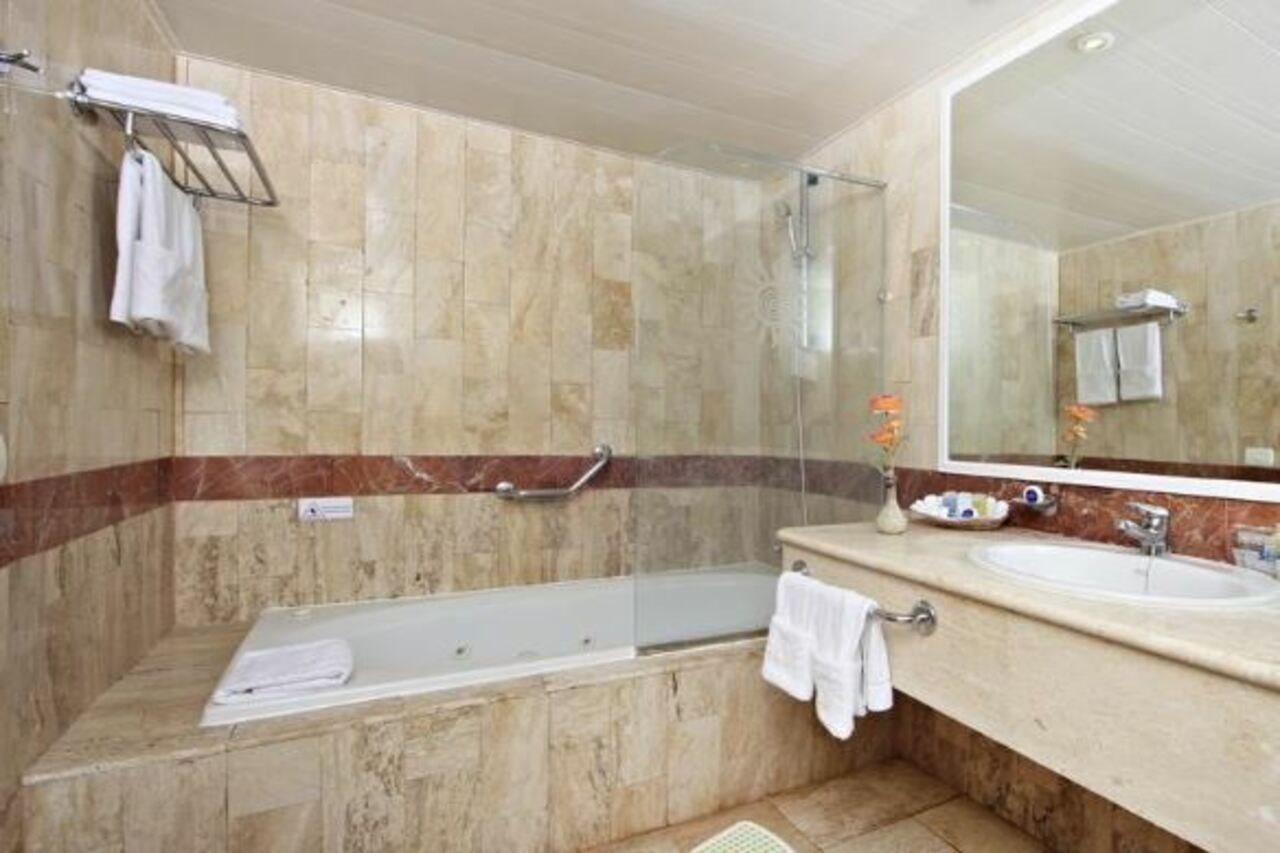 Resort Bahia Principe Grand Turquesa Punta Cana