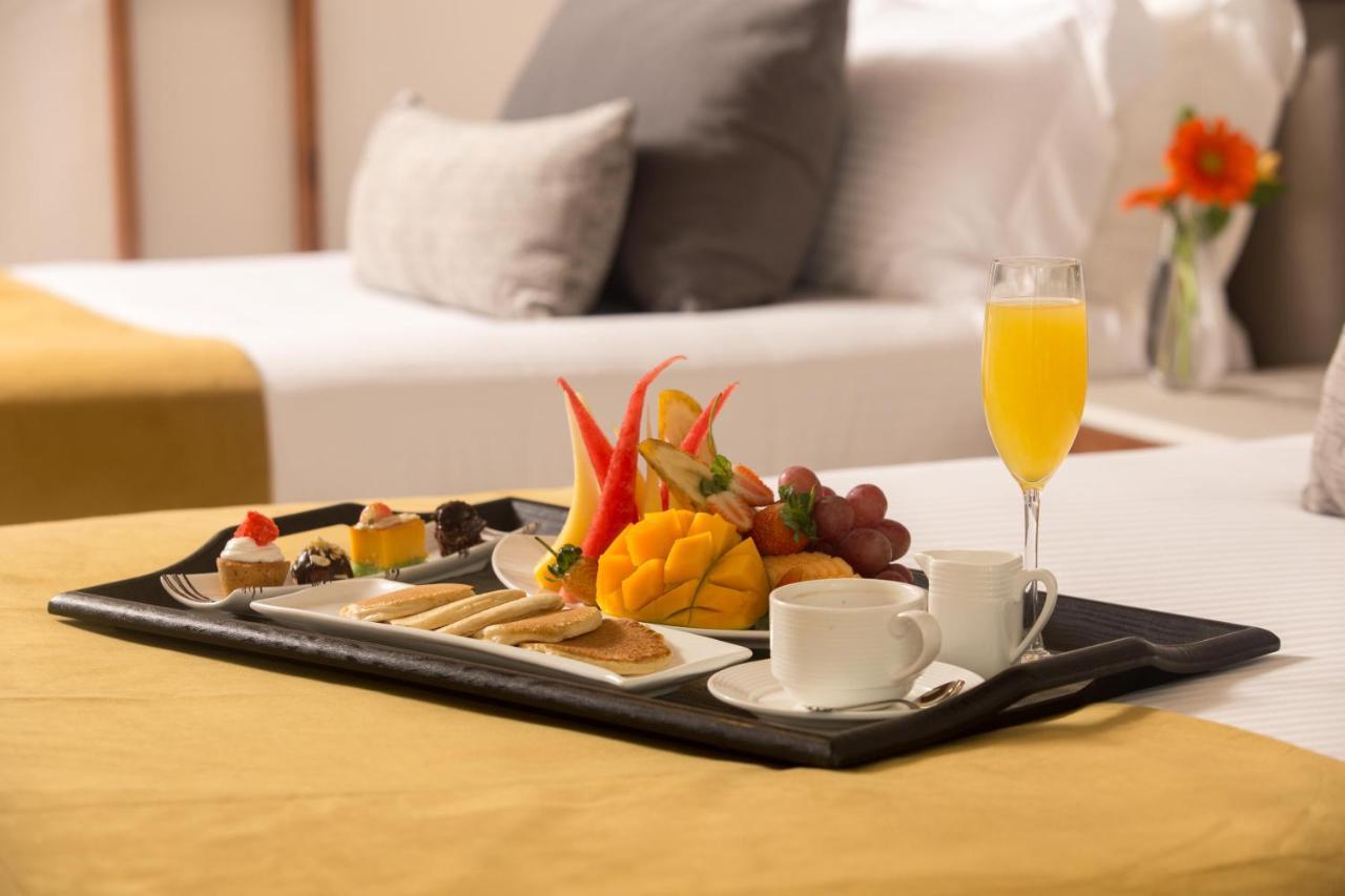 Resort Dreams Royal (adults Only) 5*