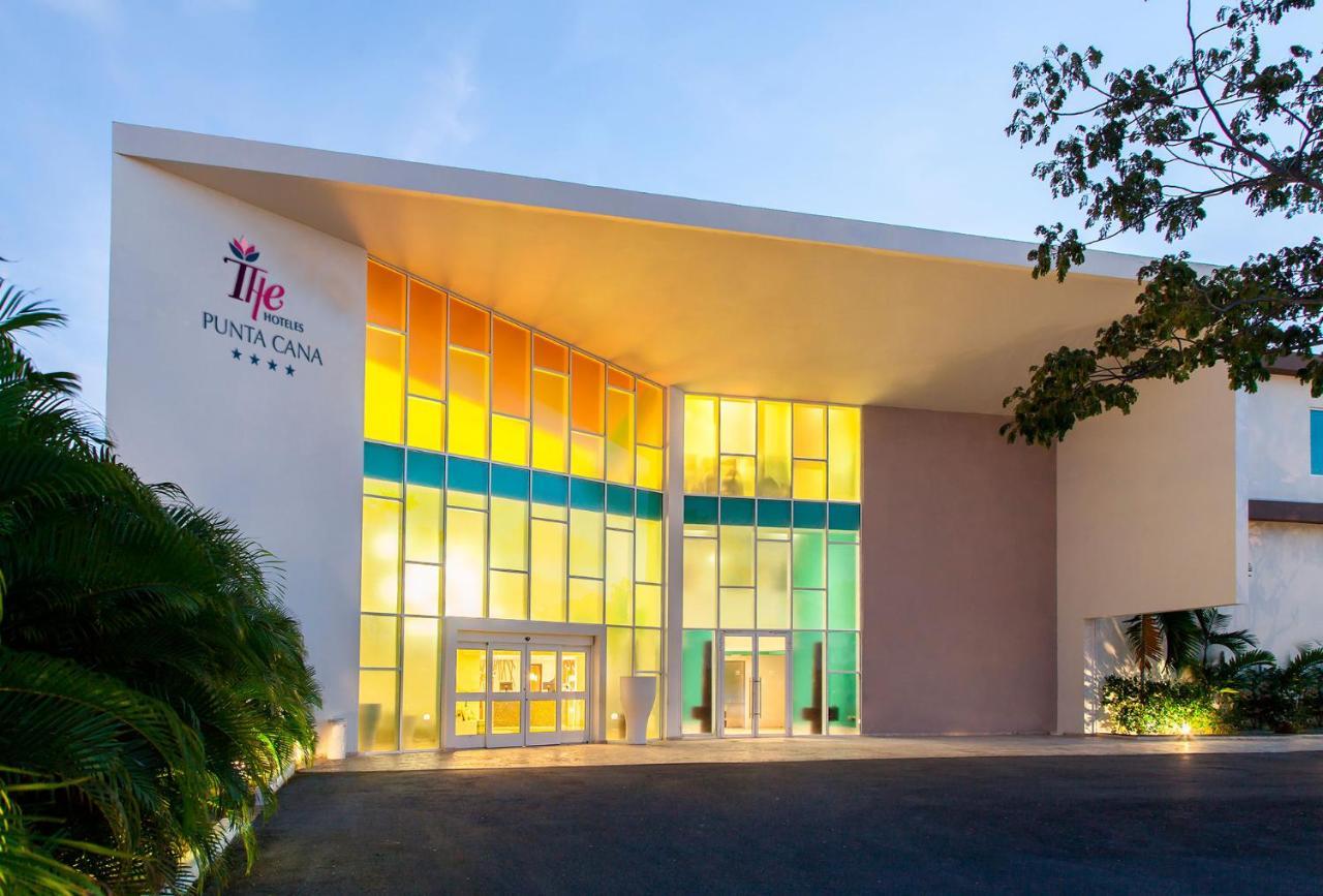 B&B Rooms Punta Cana Bed & Breakfast Punta Cana