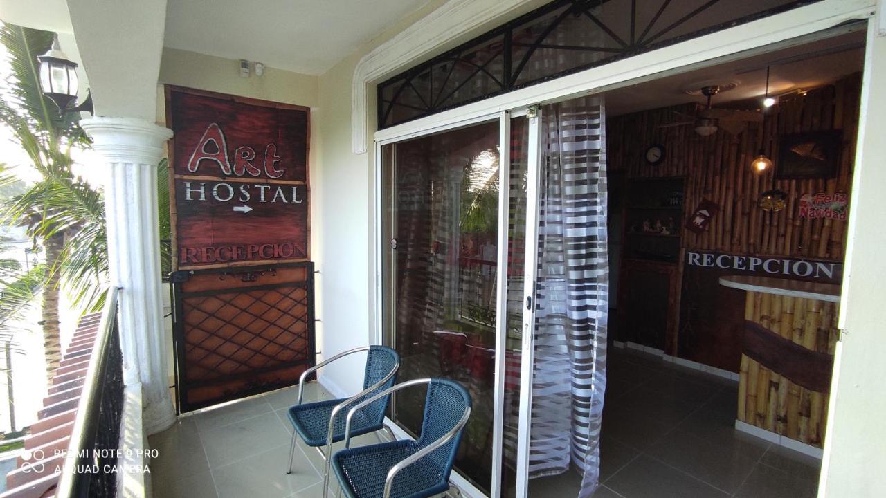 Private Study Guest house *