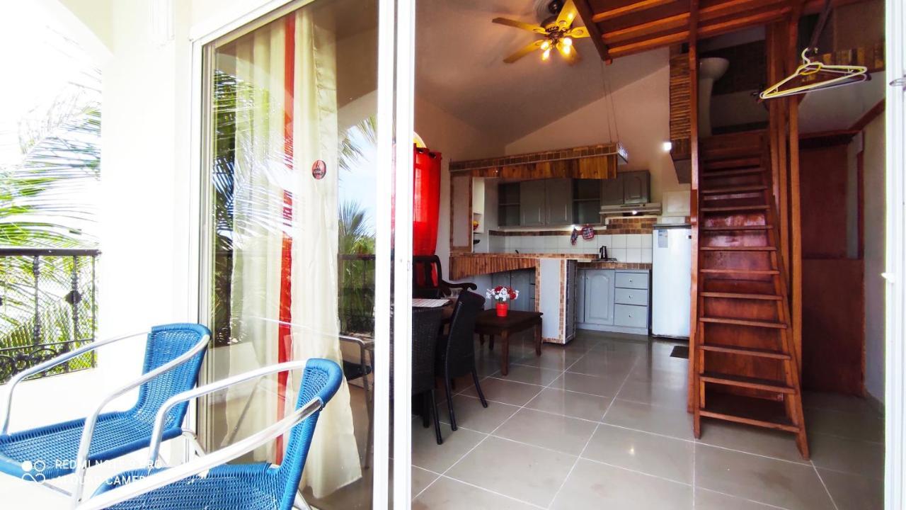 Guest house Private Study *
