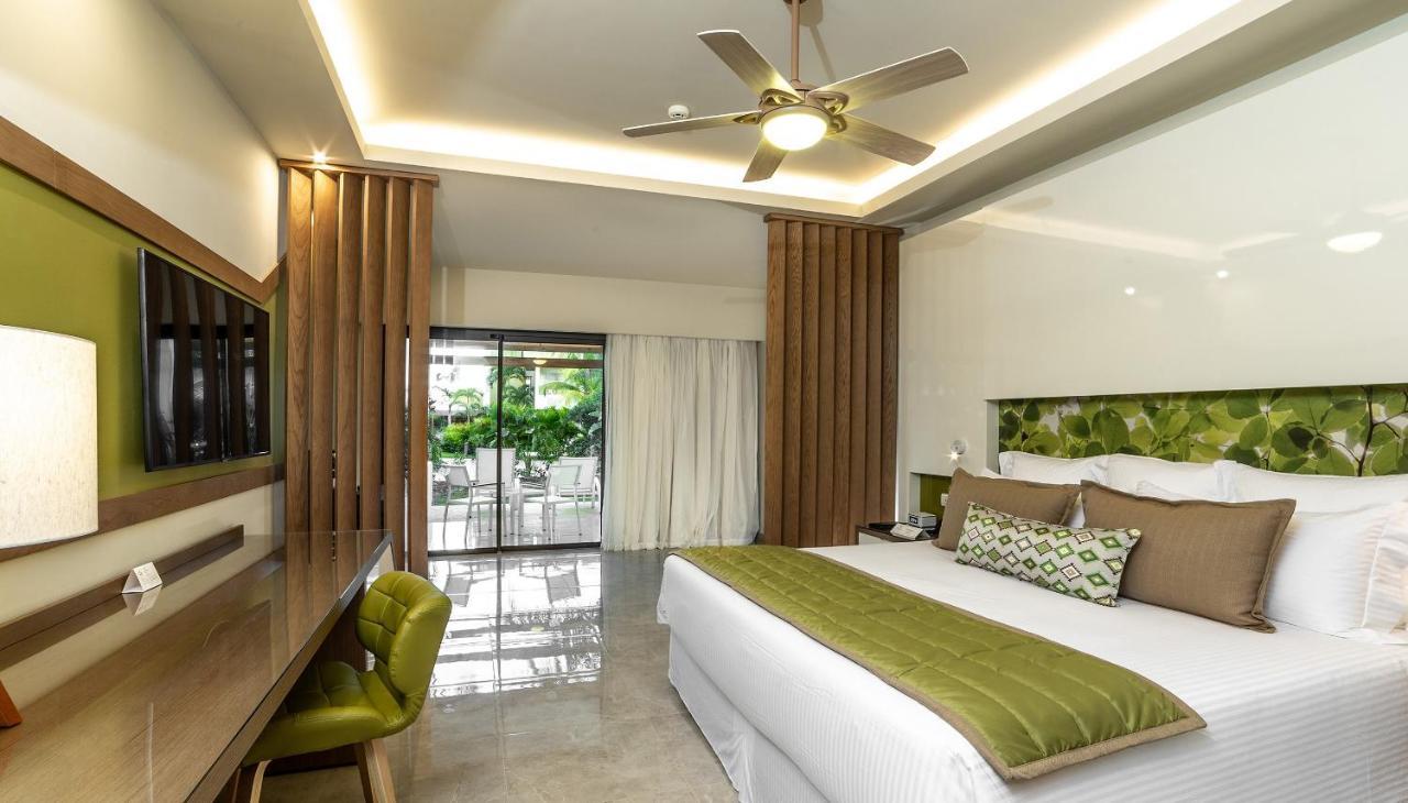 Dreams Onyx & 5* Punta Cana