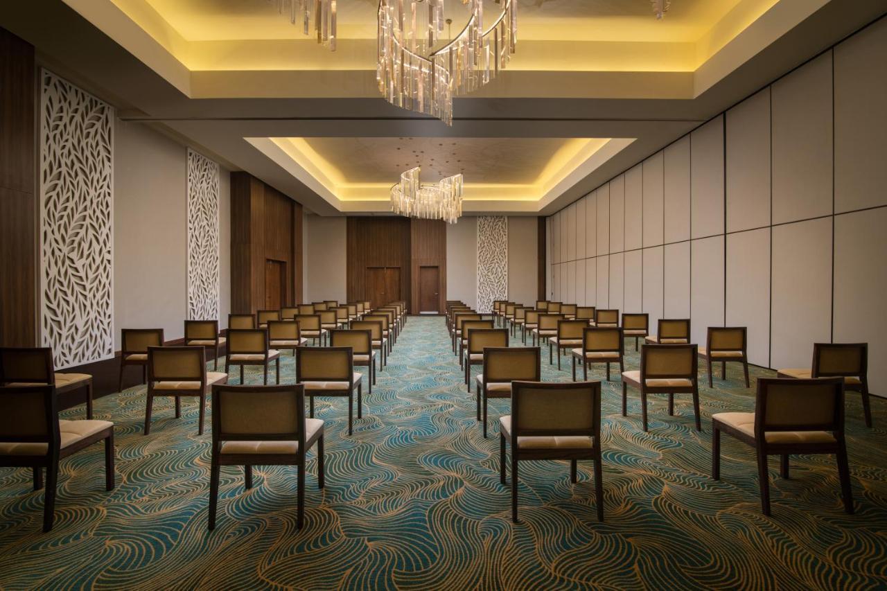 Dreams Macao 5* Punta Cana