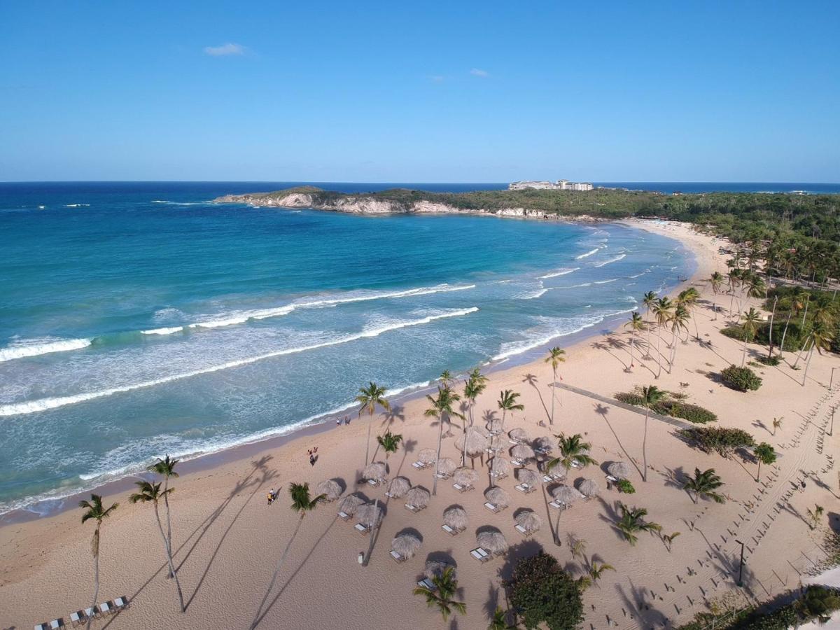Resort Dreams Macao Punta Cana