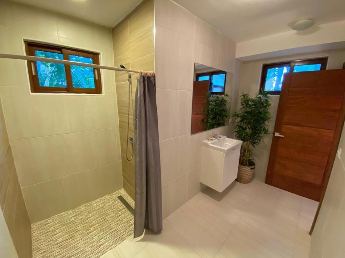 Bavaro Beach Apartamento Punta Cana