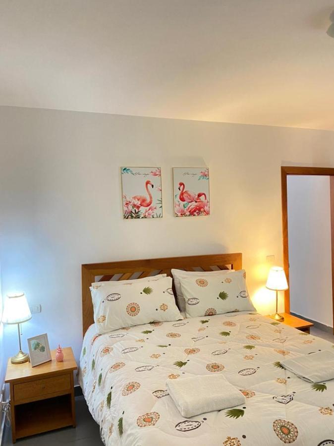 Apartamento Bavaro Beach Punta Cana