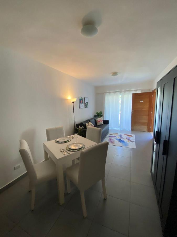 Apartamento Bavaro Beach Punta Cana
