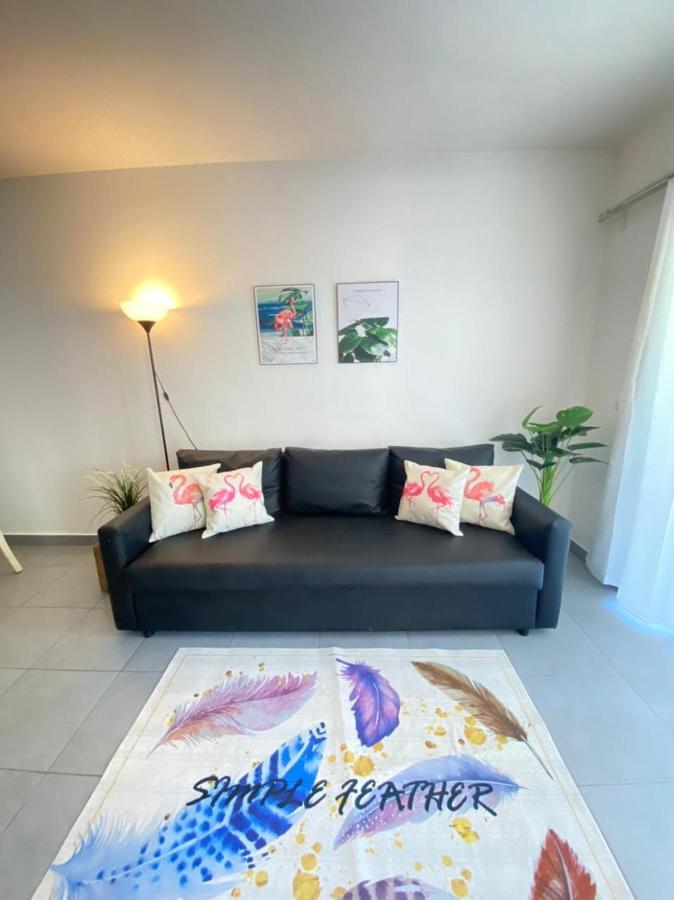 Ducassi Sol Caribe Bavaro Beach Pool Casa de hóspedes
