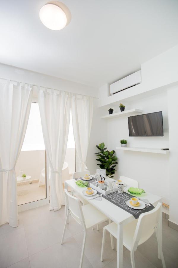 Apartamento Paraiso By Bella At Ducassi Punta Cana