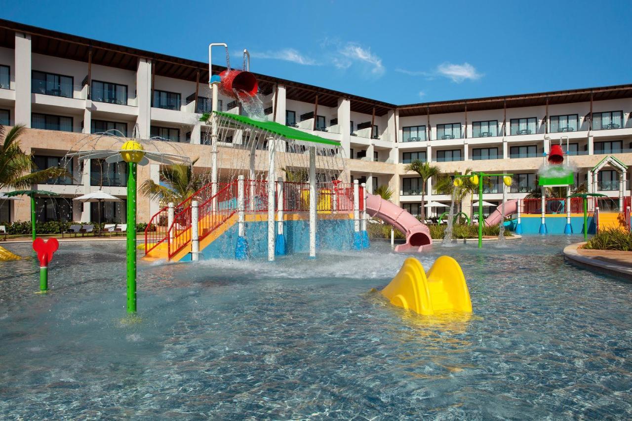 Resort Dreams Macao