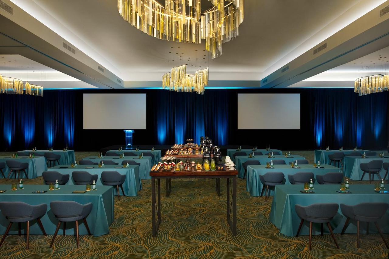 Dreams Macao Resort 5*