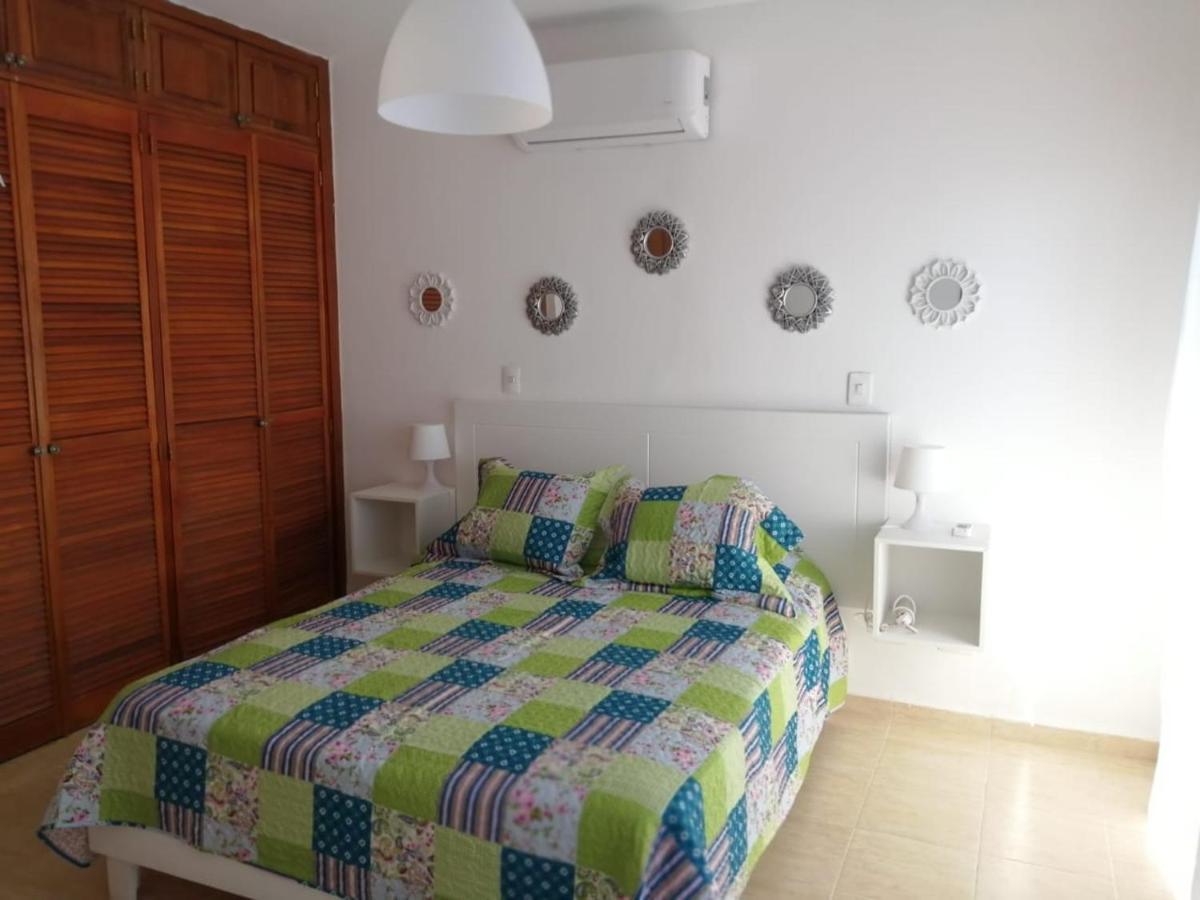 Grand Blue Garden Los Corales Beach * Punta Cana