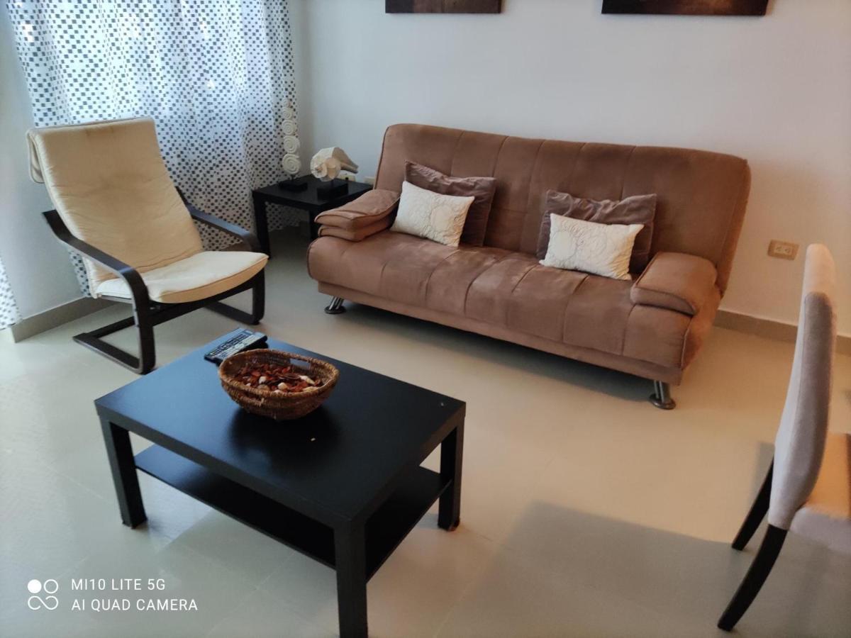 Playa Turquesa, Block A Apartamento *