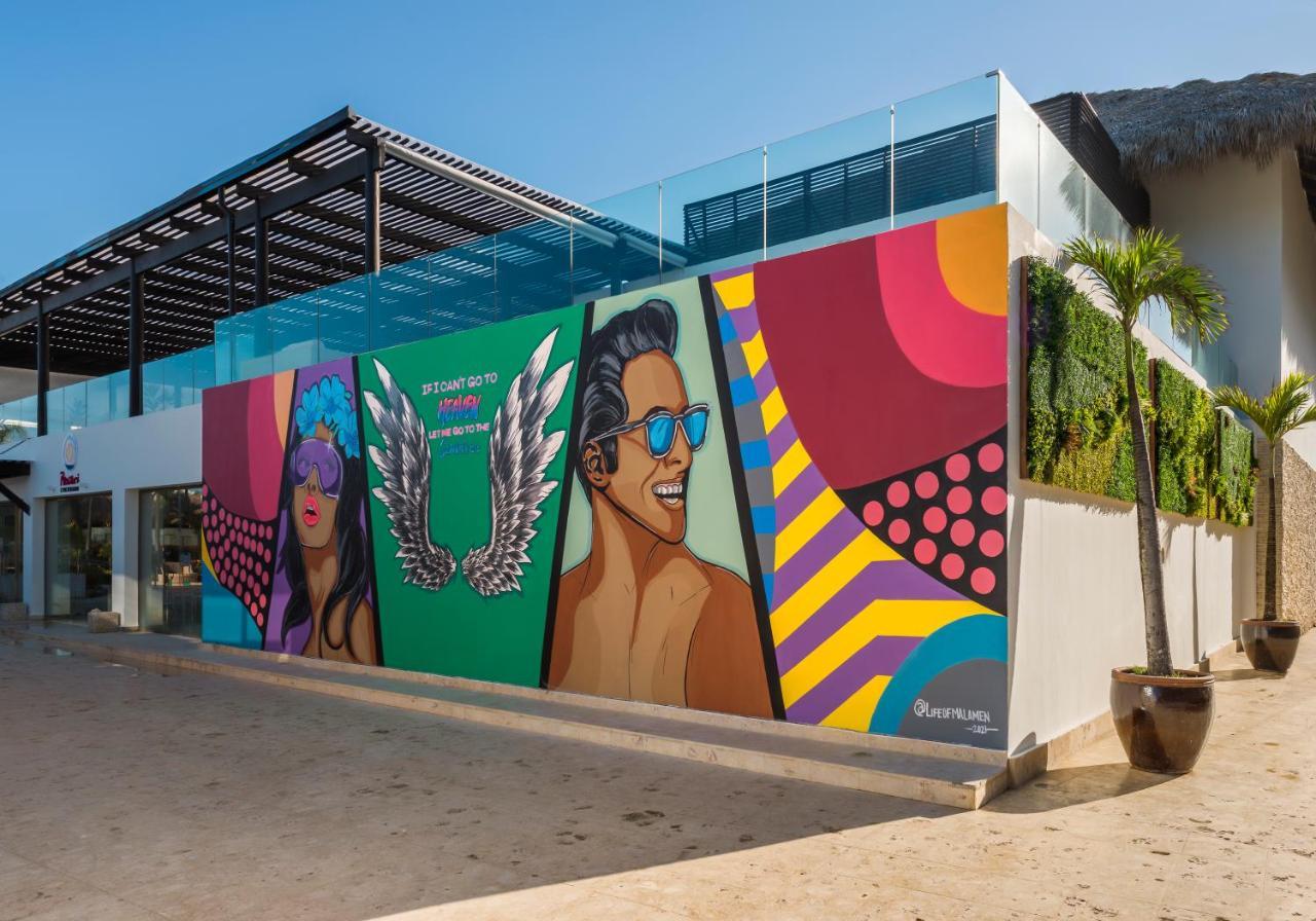 Resort Royalton Chic Punta Cana, An Autograph Collection & Casino, Adults Only