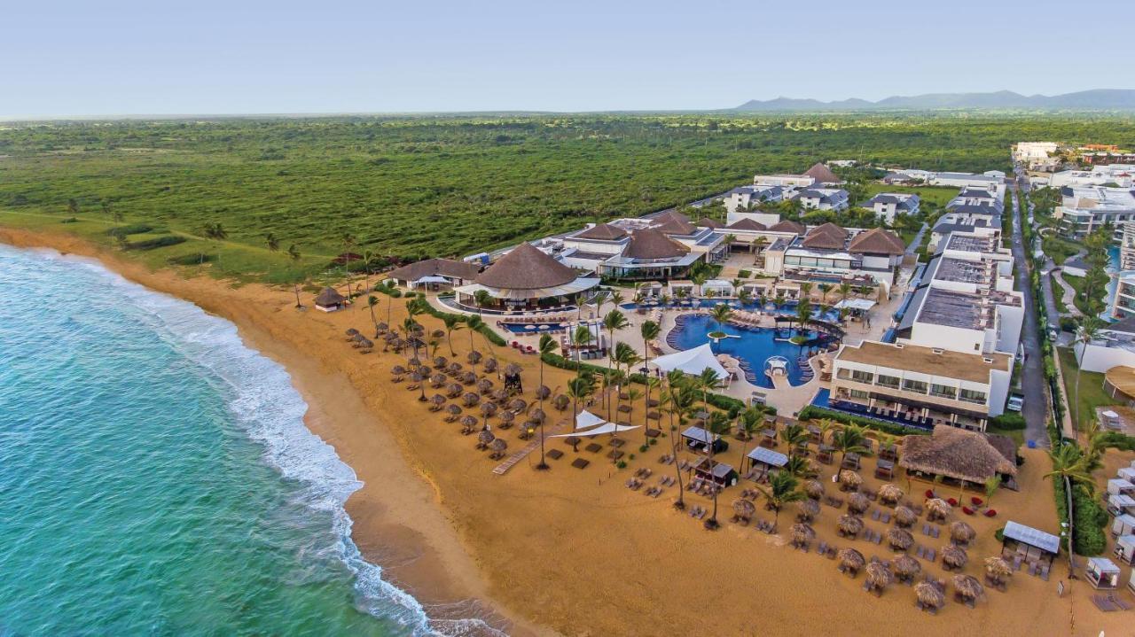 Resort Royalton Chic Punta Cana, An Autograph Collection & Casino, Adults Only Punta Cana