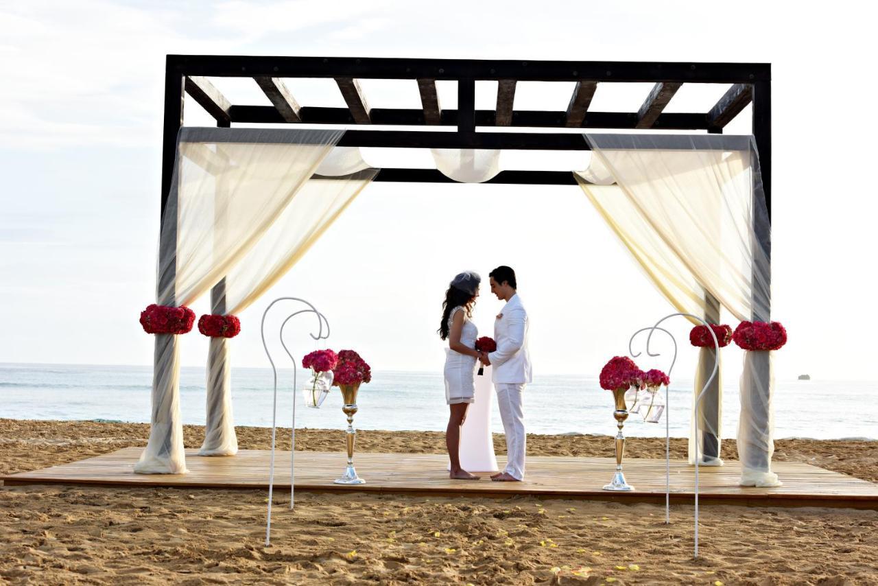 Resort Royalton Chic Punta Cana, An Autograph Collection & Casino, Adults Only 5*