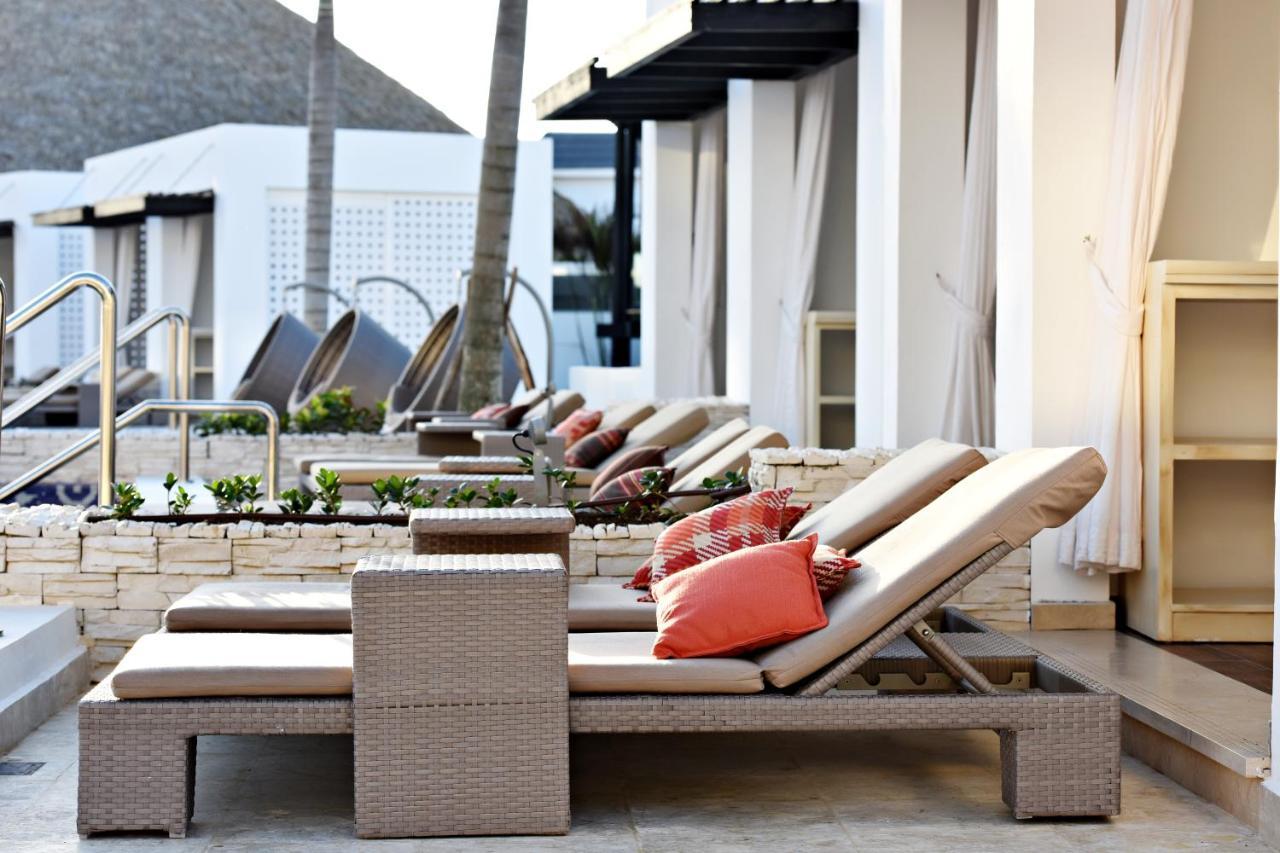 Royalton Chic Punta Cana, An Autograph Collection & Casino, Adults Only Punta Cana