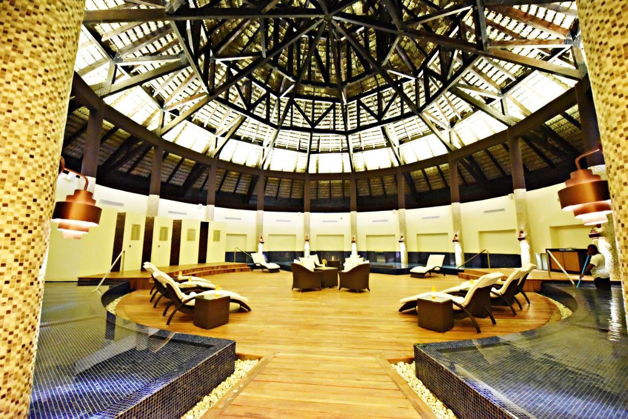 Royalton Chic Punta Cana, An Autograph Collection & Casino, Adults Only Resort