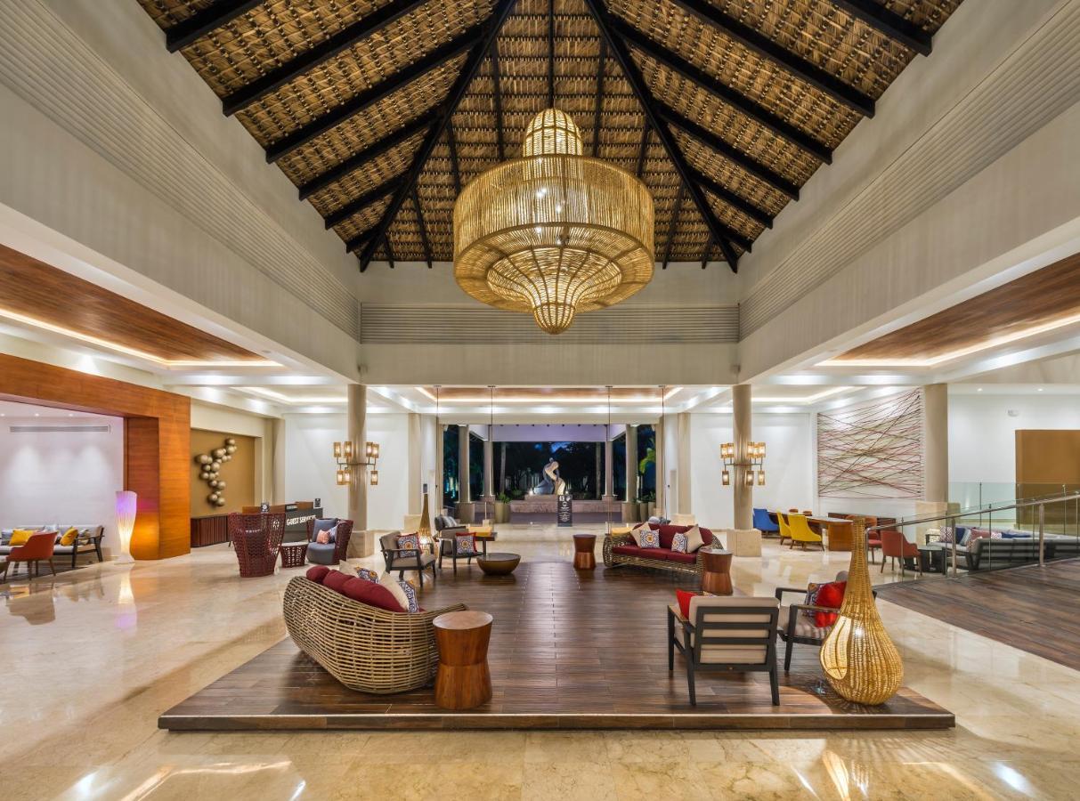 Royalton Chic Punta Cana, An Autograph Collection & Casino, Adults Only Resort 5*
