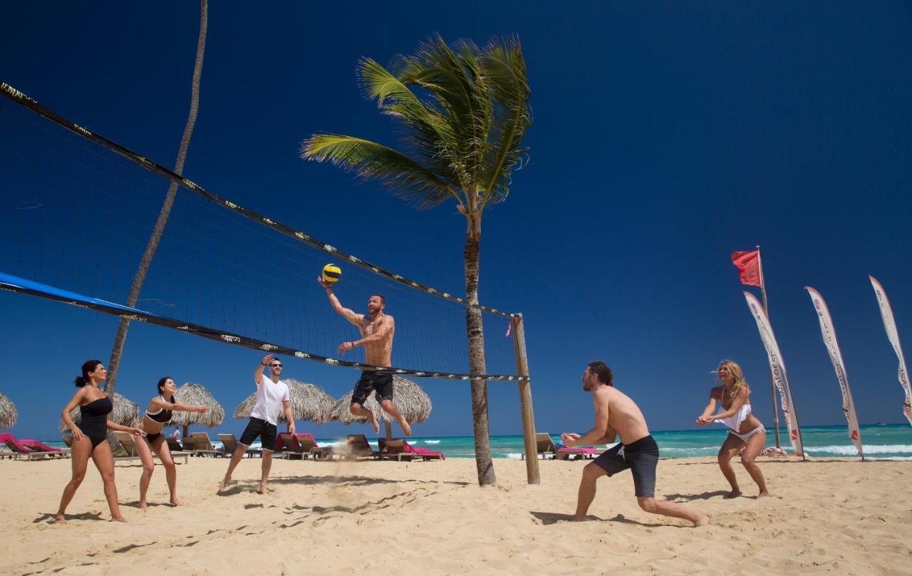 Royalton Chic Punta Cana, An Autograph Collection & Casino, Adults Only 5*