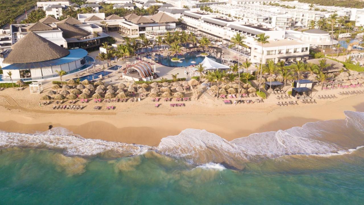 Royalton Chic Punta Cana, An Autograph Collection & Casino, Adults Only Resort 5*