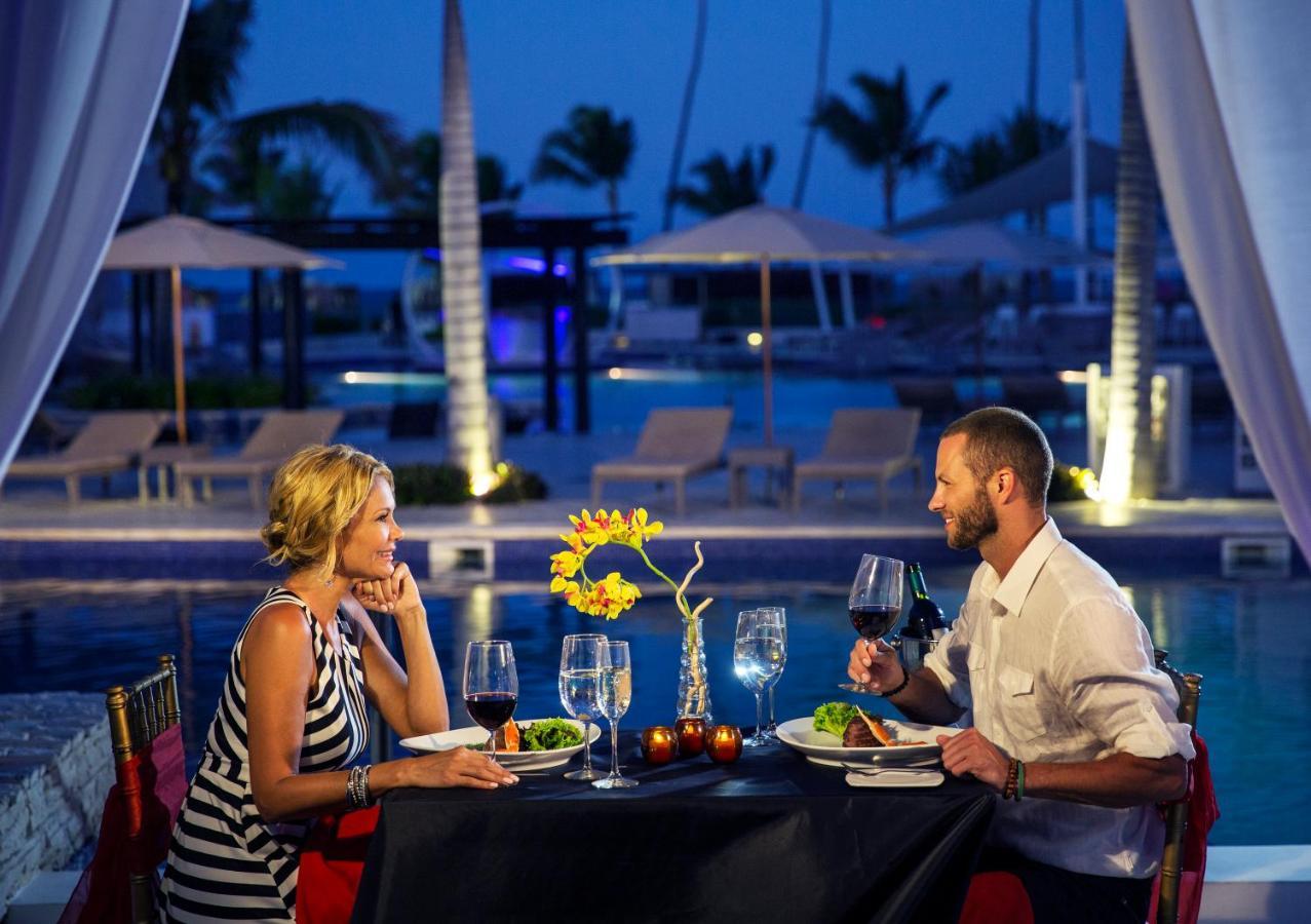 Royalton Chic Punta Cana, An Autograph Collection & Casino, Adults Only 5* Punta Cana