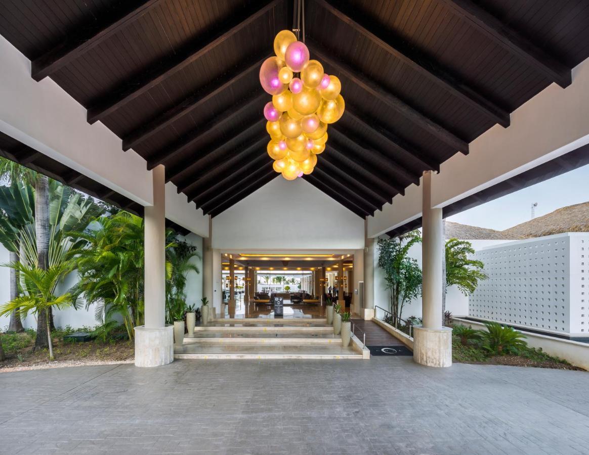 Royalton Chic Punta Cana, An Autograph Collection & Casino, Adults Only