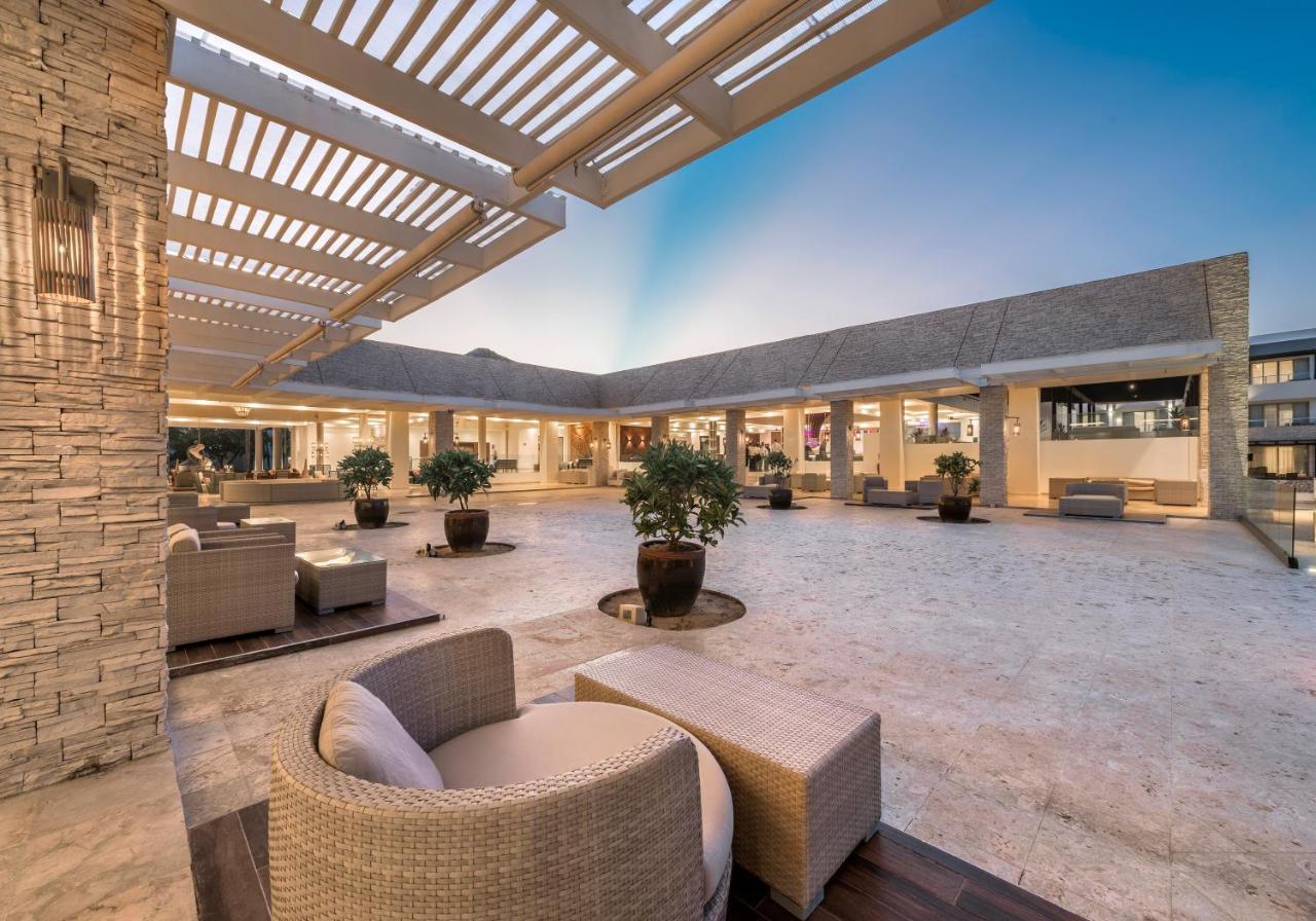 Royalton Chic Punta Cana, An Autograph Collection & Casino, Adults Only Resort Punta Cana