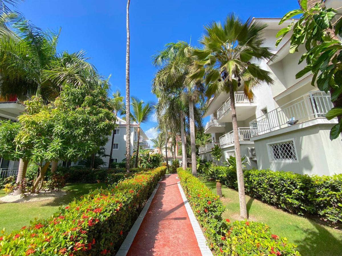 Aventura Tropical Suites Deluxe - Beach Club And Swimming Pool Apartahotel 4*