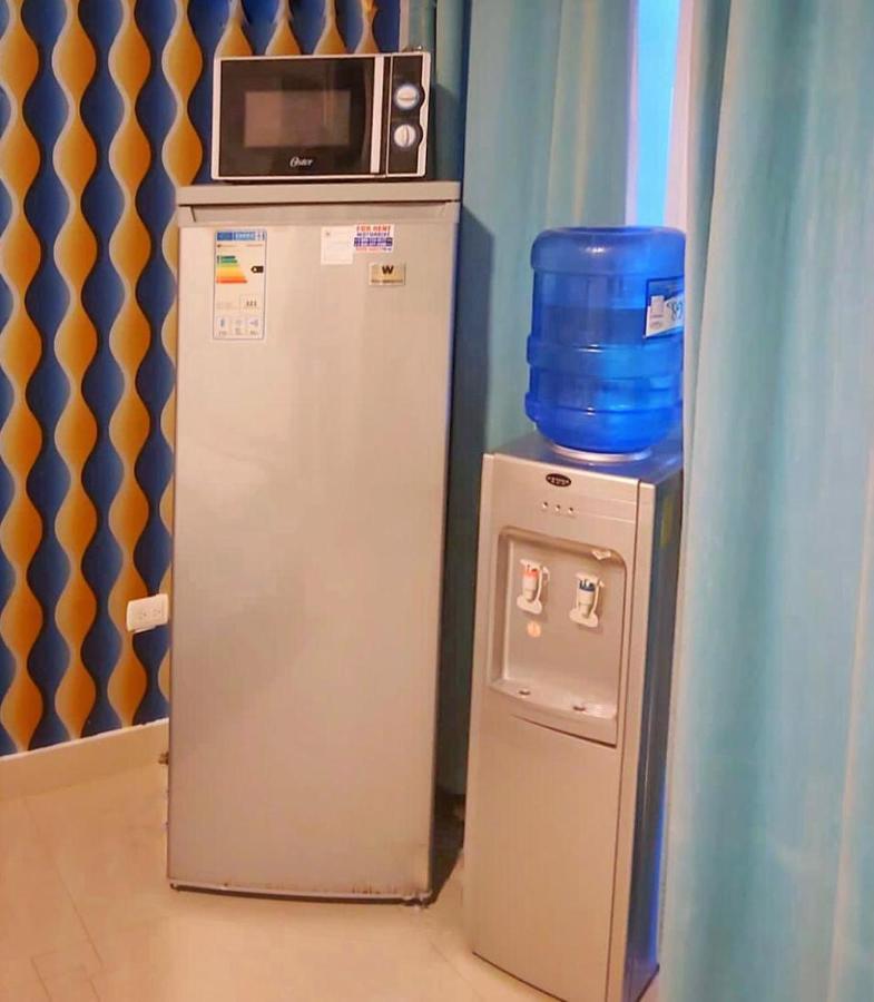 Sol Caribe Pool Apartamento Punta Cana