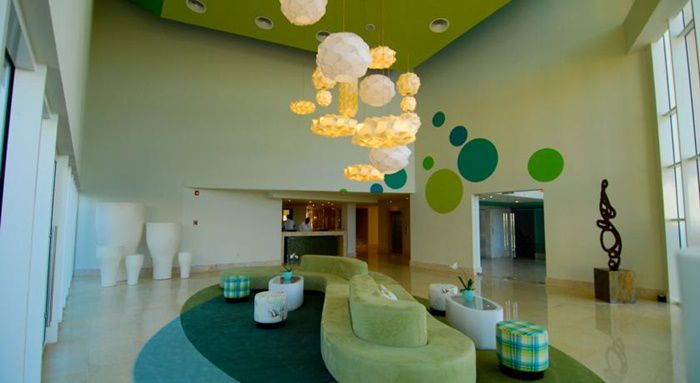 B&B Rooms Punta Cana