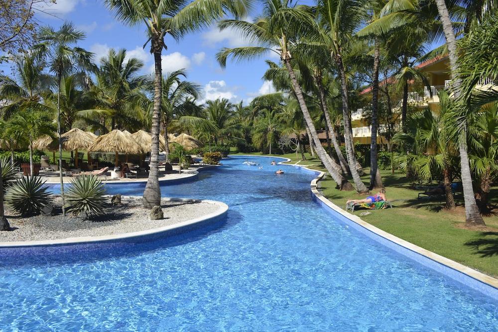 Wyndham Alltra