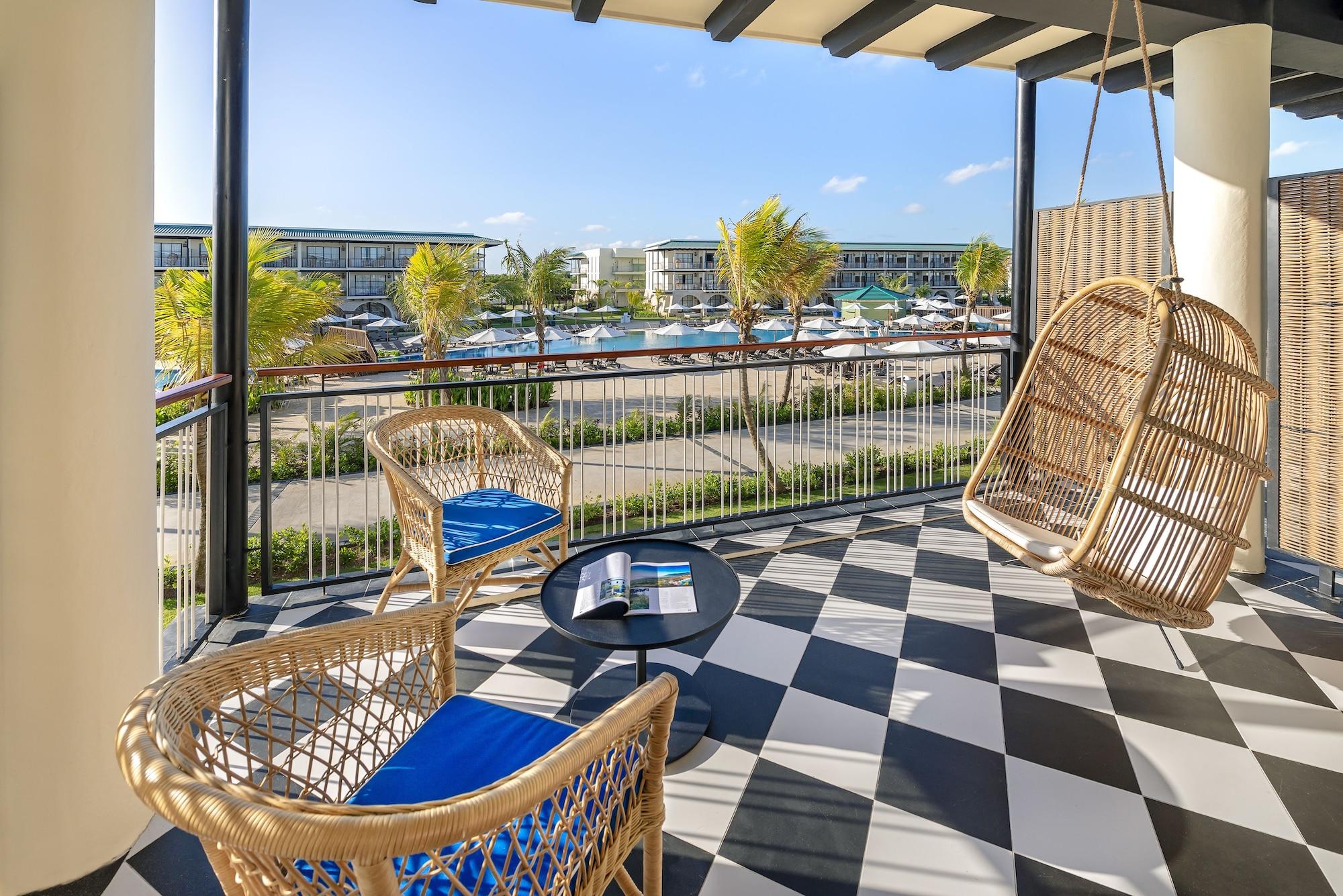 Ocean El Faro (adults Only) Resort