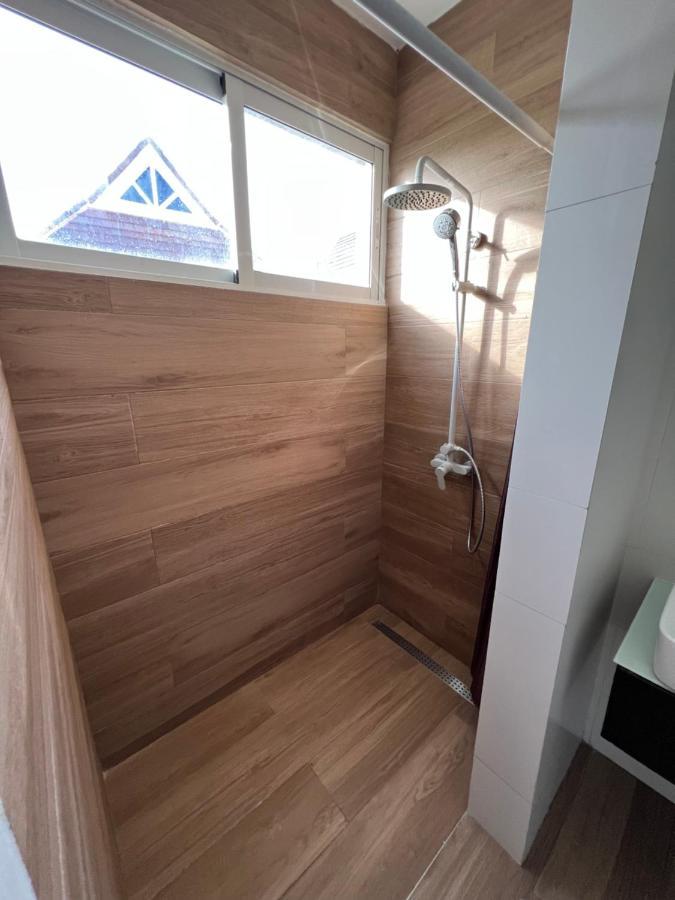 Bavaro Beach Apartamento
