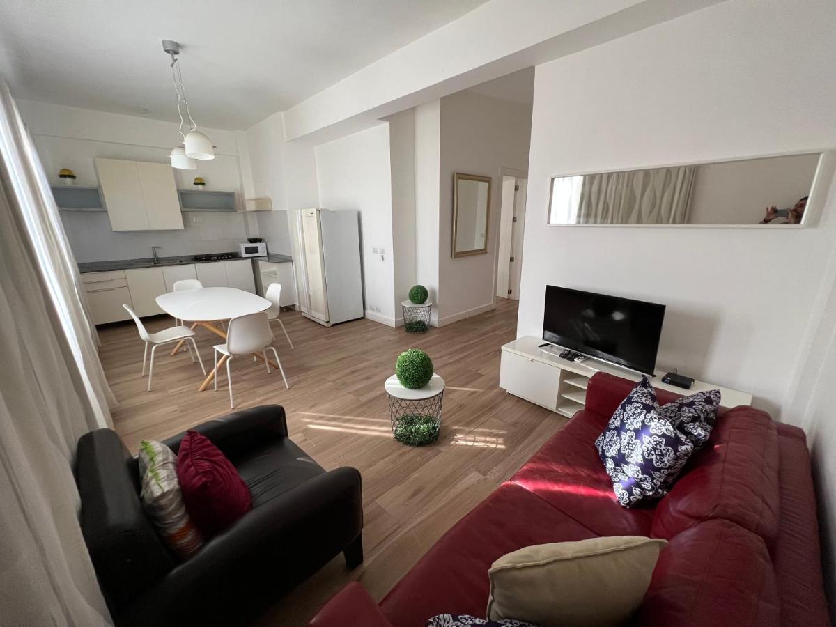 Bavaro Beach Apartamento Punta Cana