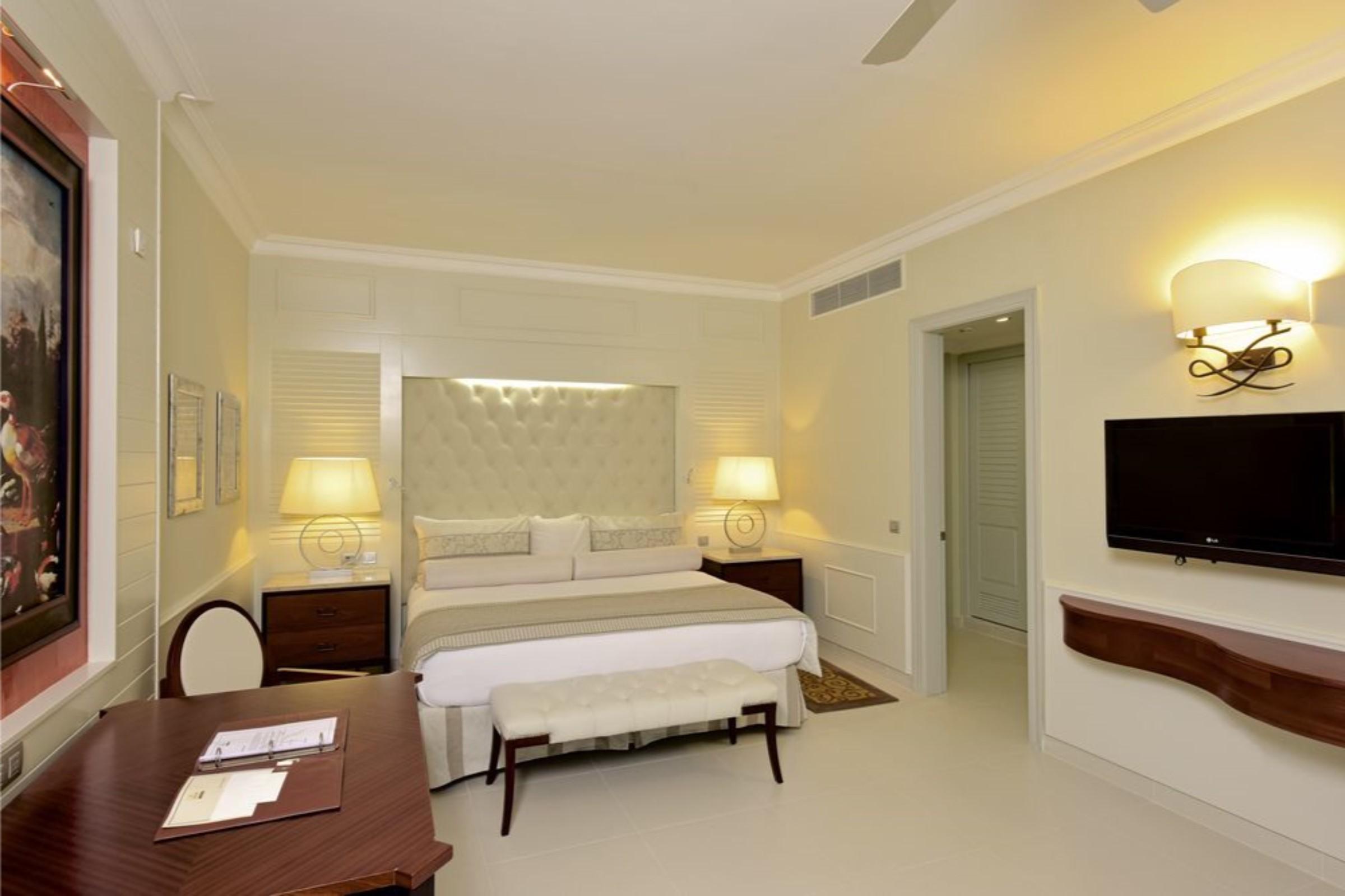 Iberostar Selection Bavaro (adults Only) 5* Punta Cana
