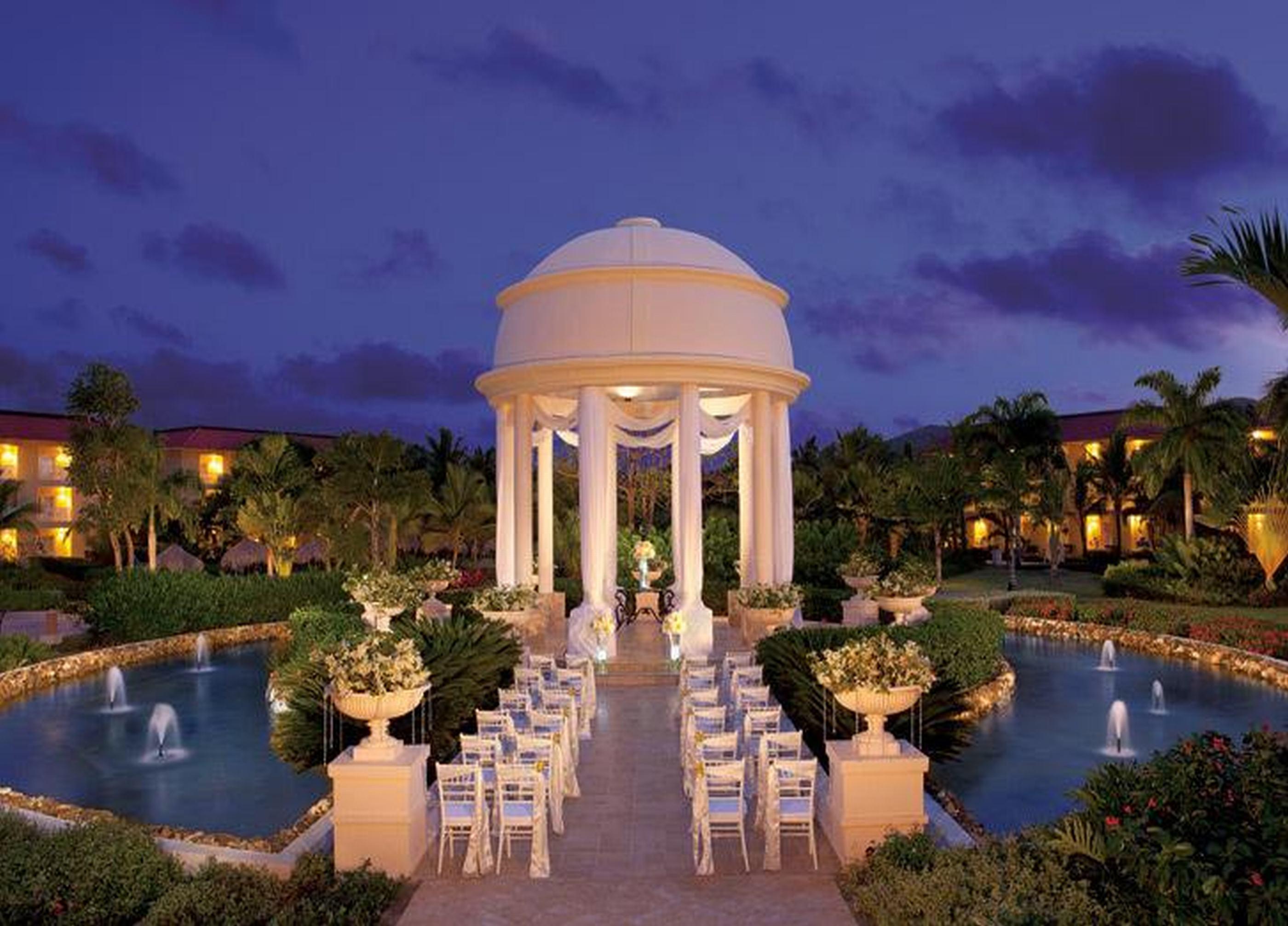 Wyndham Alltra Resort Punta Cana